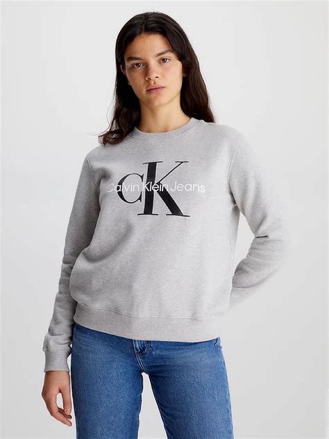 ropa de mujer calvin klein|calvin klein tienda online.